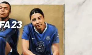 Ile GB ma FIFA 23? Sprawdź wymagania na PC i konsole, uniknij problemów