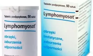 Heel homeopatia - skuteczne leki na naturalne dolegliwości