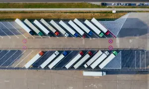 Gtu 13 jakie pkd - jak uniknąć problemów z klasyfikacją usług transportowych
