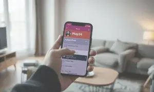 Jak sprawdzić zadłużenie w Play i uniknąć nieprzyjemnych niespodzianek