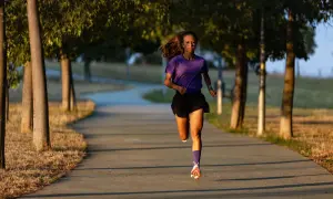 De cero a 10K: El plan definitivo para principiantes en 10 semanas