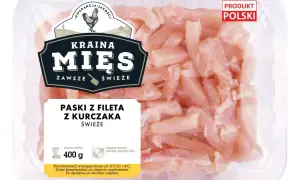Ile kosztuje kurczak? Sprawdź ceny i rodzaje dostępne na rynku