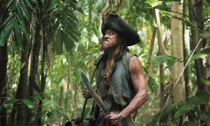 Kto skomponował muzykę do Piratów z Karaibów? Zaskakujące fakty