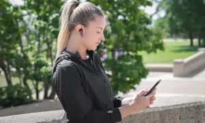 Czy Tidal jest darmowy? Sprawdź, co musisz wiedzieć o subskrypcji
