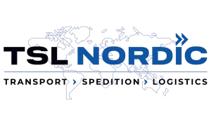 Spedytor międzynarodowy: Klucz do globalnego transportu. Czy to dla Ciebie?