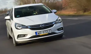 Norma euro 6 diesel jakie samochody wybrać, aby uniknąć problemów?