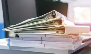 Jak uzyskać odpis wyroku rozwodowego bez zbędnych komplikacji