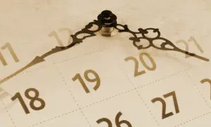 Jak uczyć się historii? Skuteczne metody i triki na daty!