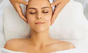 Najlepsze spa w Białymstoku i okolicach - relaks i wellness na wyciągnięcie ręki