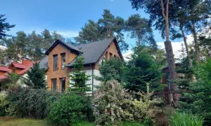 Noclegi Przyczyna Górna – najlepsze oferty na udany wypoczynek