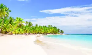 Najlepsze atrakcje w Punta Cana, które musisz zobaczyć na wakacjach