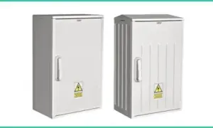 Jak otworzyć skrzynkę elektryczną bez ryzyka i z zachowaniem bezpieczeństwa