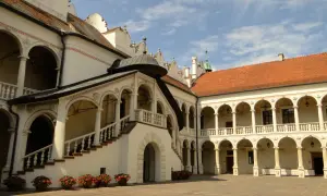 Reżyser czarnych chmur krzyżówka - poznaj odpowiedź na hasło