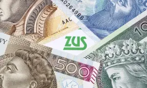 Czy ZUS odwołuje się od wyroku sądu? Sprawdź, co warto wiedzieć