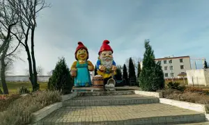 Najlepsze atrakcje w Nowej Soli, które zachwycą całą rodzinę