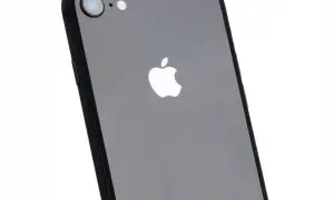 Iphone 8 ile ramu: Czy 2 GB wystarczy do codziennego użytku?