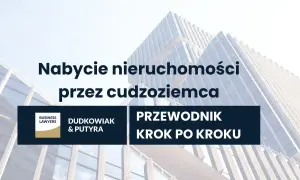 Wynajem mieszkania w Polsce: Przewodnik krok po kroku. Uniknij pułapek!