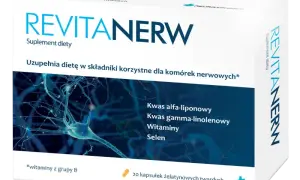 Skuteczne leki na nerwobóle: rodzaje, działanie i skutki uboczne