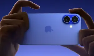 Ile kosztuje nowy iPhone? Sprawdź ceny i modele w Polsce