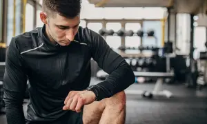 Ile razy w tygodniu ćwiczyć crossfit, aby uniknąć przetrenowania?