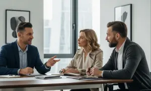 Altom Design - co to za firma i dlaczego warto ją poznać?