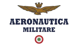 Aeronautica Militare: Co to za marka? Historia i autentyczność