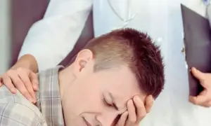 02-P: Choroby psychiczne czy masz szansę na orzeczenie?