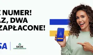 SKOK Chmielewskiego a BIK - sprawdź, czy możesz uzyskać pożyczkę