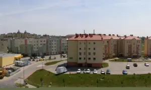 Czy spółdzielnia mieszkaniowa ma osobowość prawną? Sprawdź, co to oznacza