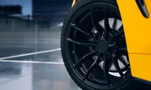 Tuning samochodu: Od czego zacząć, by nie żałować? Poradnik