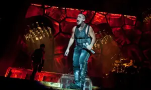 Ile kosztuje organizacja koncertu? Zaskakujące wydatki, które musisz znać