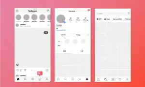 Co to jest Instagram i do czego służy? Odkryj jego możliwości