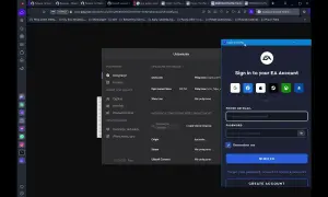 Jak zaktualizować GOG Galaxy i uniknąć problemów z aktualizacją