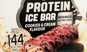 Gdzie kupić lody proteinowe Gelatelli w Lidlu? Sprawdź teraz!