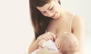 Ile trwa rozkręcenie laktacji? Odkryj realne terminy i metody