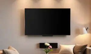 Jak wybrać telewizor, aby uniknąć błędów i cieszyć się jakością