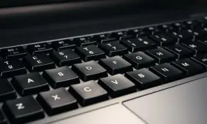 Jak pisać litery w zeszycie do nut, aby były czytelne i estetyczne