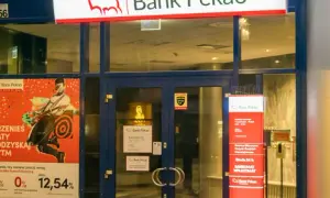 Gdzie znajdę numer IBAN Pekao SA? Oto najprostsze sposoby