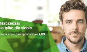 Jakie jest oprocentowanie lokat w Getin Banku – nie przegap okazji!