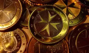 Malta jaka waluta - wszystko, co musisz wiedzieć o euro na Malcie