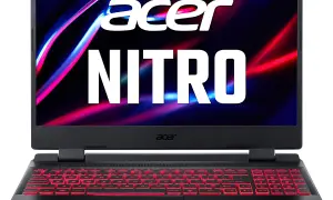 Acer Nitro 5 jaki RAM wybrać, aby uniknąć problemów z wydajnością
