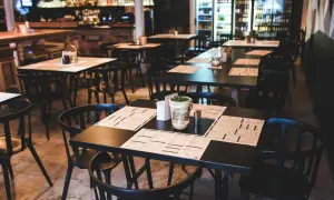 Gdzie zjeść w Białej Podlaskiej? Odkryj najlepsze restauracje i smaki