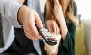 Jak podłączyć telewizję naziemną do telewizora bez dekodera i uniknąć problemów