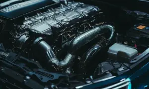 Audi Q5 jaki silnik wybrać? Porównanie osiągów i efektywności