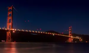 Najlepsze atrakcje w San Francisco, które musisz zobaczyć podczas wizyty