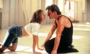 Filmy o tańcu ulicznym, które wzruszają i inspirują do działania