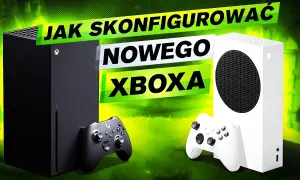 Jak podłączyć Xboxa do laptopa? Proste metody i porady krok po kroku