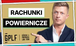 Rachunek powierniczy dewelopera: jak sprawdzić i bezpiecznie kupić?