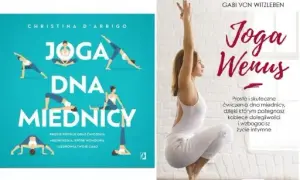 Ćwiczenia mięśni dna miednicy: Twój przewodnik do zdrowia i komfortu