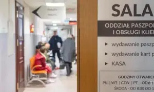Gdzie złożyć wniosek o paszport śląskie - lokalizacje i godziny otwarcia